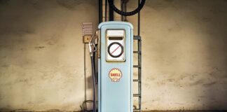 Ile obrotów powinna mieć pompa hydrauliczna?