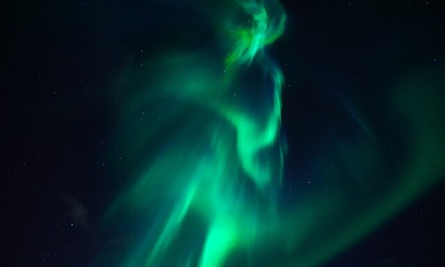 Gdzie jest najwięcej azotu?