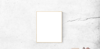 Czym skręcamy meble?