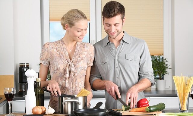 Jaki kupić nóż do styropianu?