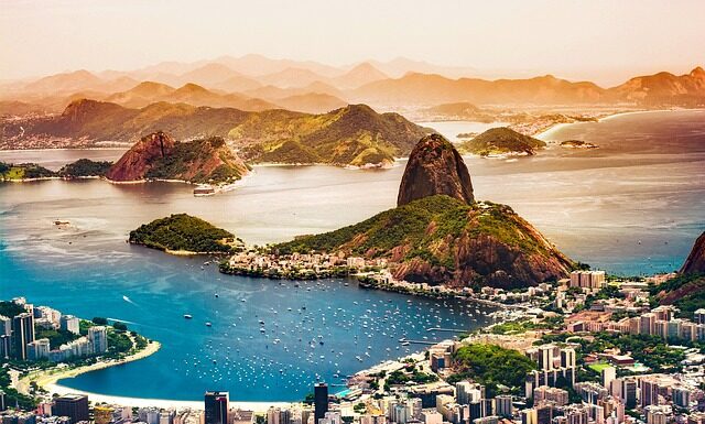 Czy Ryobi to Milwaukee?