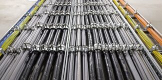 Czy opłaca się kupować gotowe strzemiona?