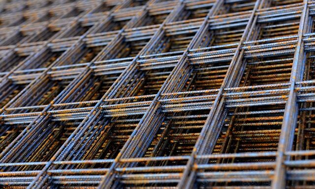 Ile sekund zgrzewanie rur?