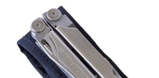 Jakiej firmy multitool wybrać?