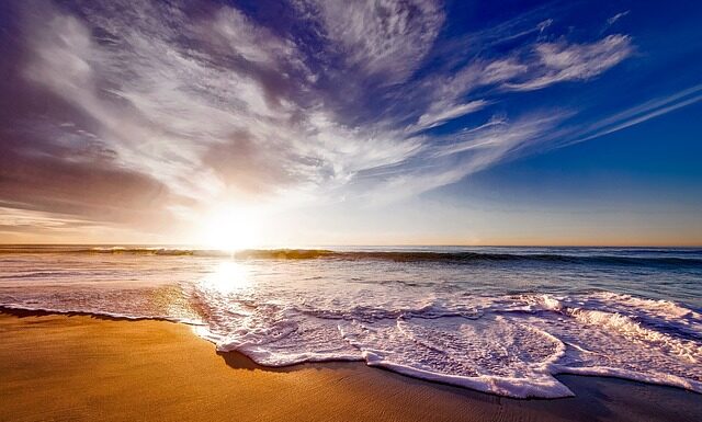 Ile piasku w fundamentach?