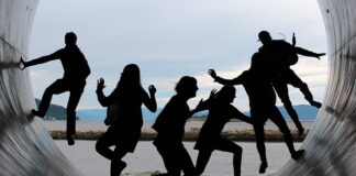 Jaka gruba rura do nawadniania?