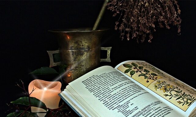 Jaki zestaw naprawczy do roweru?