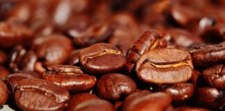 Czy można podłączyć piec do komina wentylacyjnego?