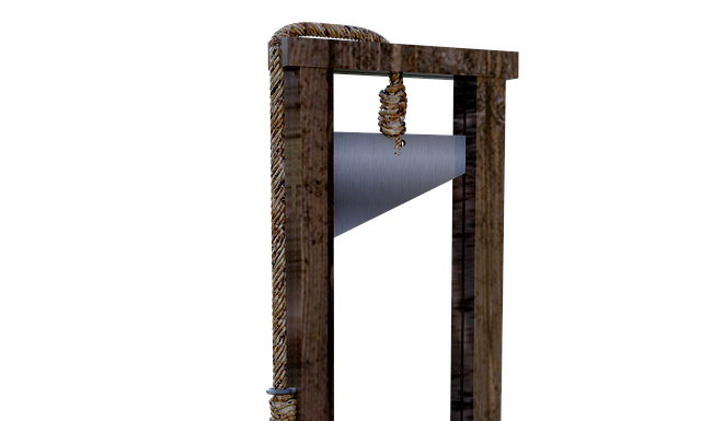 Jak wyregulować Gilotynę? Jak wyregulować Gilotynę?