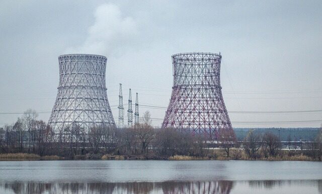 Co zamiast Stelaża pod materac? Co zamiast Stelaża pod materac?