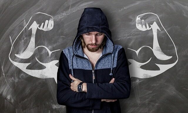 Jakie są rodzaje nawozów?