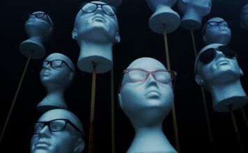 Czym utwardzić styropian?