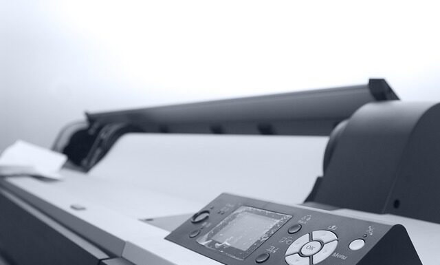 Co lepsze Epson czy Brother?