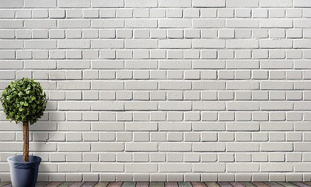 Jak urządzić pokój dzienny z funkcją spania? Jak urządzić pokój dzienny z funkcją spania?