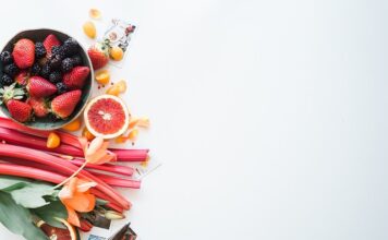 Jak ustawić nożyce krążkowe? Jak ustawić nożyce krążkowe?