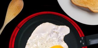 Czym ciąć blachę ryflowaną?