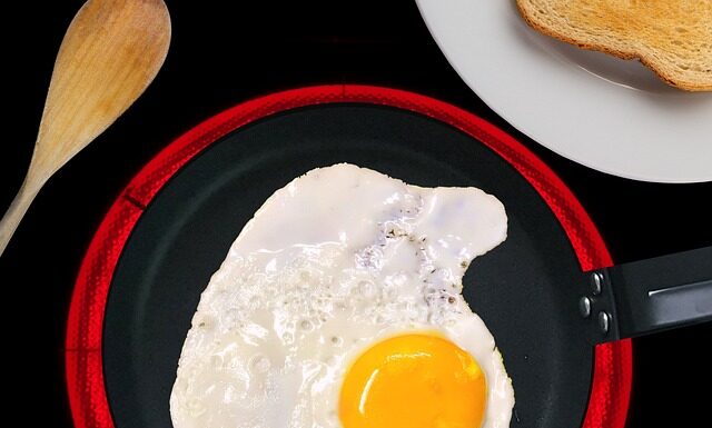 Czym ciąć blachę ryflowaną?