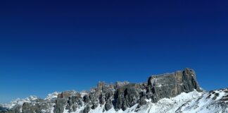 Jak produkuje się nawóz?