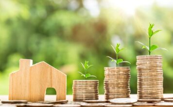 Jaka drukarka Canon czy Epson?