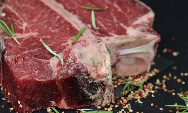 Jak samemu zrobić bonie ze styropianu?