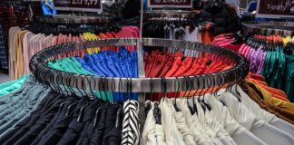 Gdzie kupować nasiona forum?