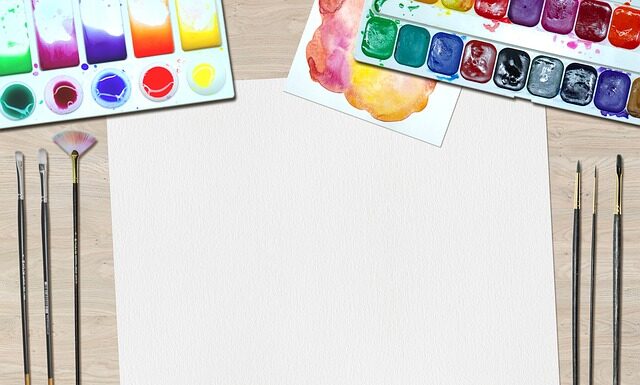 Jakiego koloru jest Makita?