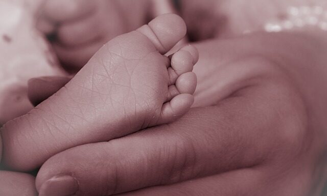 Jakie nóżki do mebli kuchennych? Jakie nóżki do mebli kuchennych?