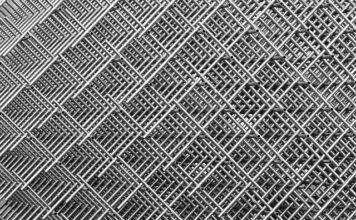 Jak połączyć rury PP bez zgrzewarki?