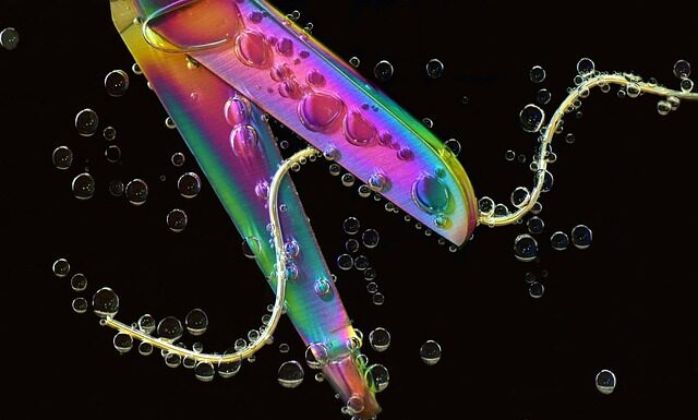 Co przetnie metal? Co przetnie metal?