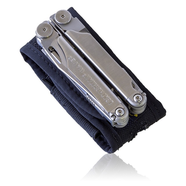 Jaki Multitool do samochodu? Jaki Multitool do samochodu?