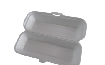 Jaki drut oporowy do maszyny do cięcia styropianu?