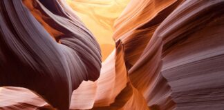 Jak wyciąć otwór w blasze?