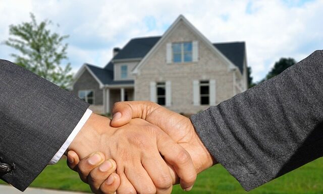 Co warto kupić do warsztatu?