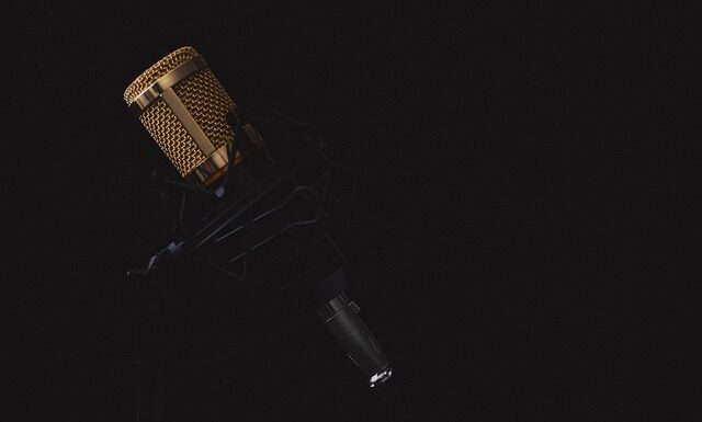 Jaki sprzęt na aku?