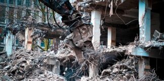 Jaki Obcinak do rur miedzianych?