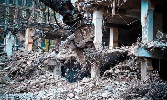 Jaki Obcinak do rur miedzianych?