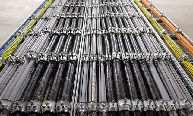 Jakie strzemiona do lawy 60×40? Jakie strzemiona do lawy 60x40?