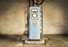Jakie ciśnienie powinna mieć pompa hydrauliczna?