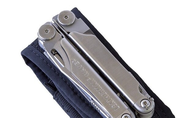 Jaki multitool do 150 zł?