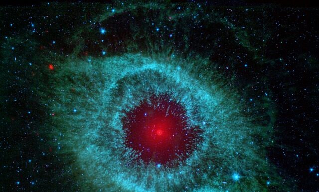 Jaka ostrzałka do noży kuchennych forum?