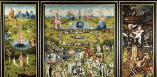 Czy Bosch to dobra marka?