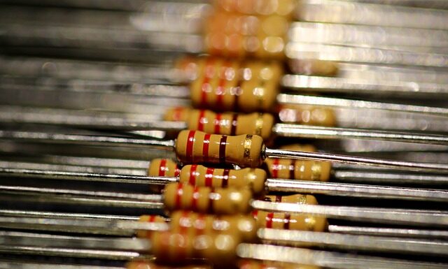 Jak zarejestrować Milwaukee?