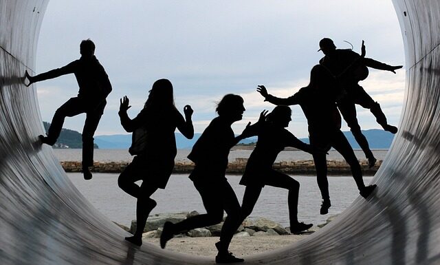 Czy rurą PE nadaje się do ciepłej wody?