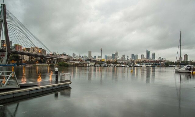 Jak naturalnie użyźnić glebę?