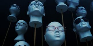 Jak ciąć styropian domowym sposobem?