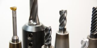 Jaka maszyna do cięcia styropianu?