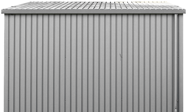 Jak długo może leżeć blachodachówka? Jak długo może leżeć blachodachówka?