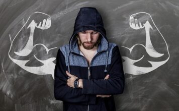 Jaka twardość noża?