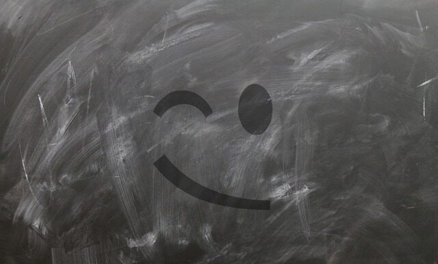 Czy zamykać nawiewniki?