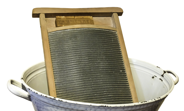 Ile kosztuje tarka do styropianu?